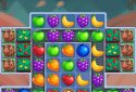 Juice Jam screenshot 7