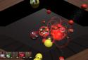 Smash The Smile screenshot 2