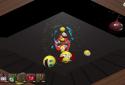 Smash The Smile screenshot 3