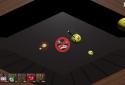 Smash The Smile screenshot 5