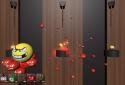 Smash The Smile screenshot 7