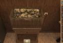 Can You Escape? The Room screenshot 3