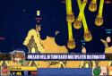 Bad Eggs Online 2 screenshot 3