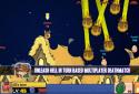 Bad Eggs Online 2 screenshot 8