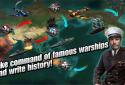 Age of Ships screenshot 14