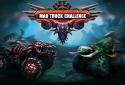 Mad Truck Challenge - Racing screenshot 5