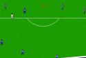New Star Soccer screenshot 2