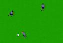New Star Soccer screenshot 8