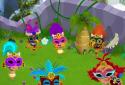 The Meego screenshot 1