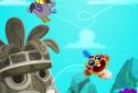 The Meego screenshot 7