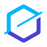 A5 Browser-Small, Easy, Fast