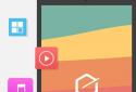 A5 Browser-Small, Easy, Fast screenshot 3