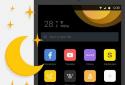 A5 Browser-Small, Easy, Fast screenshot 6