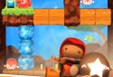 Starlit Adventures screenshot 1