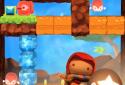 Starlit Adventures screenshot 13