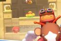 Starlit Adventures screenshot 4