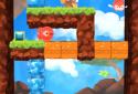 Starlit Adventures screenshot 6