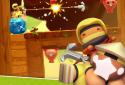 Starlit Adventures screenshot 8
