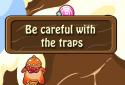 Dinosaur Jump screenshot 3
