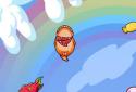 Dinosaur Jump screenshot 5