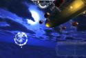 Amy the Starry Archer screenshot 1