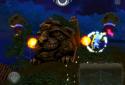 Amy the Starry Archer screenshot 10
