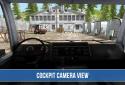 Trucker: Mountain Delivery screenshot 5