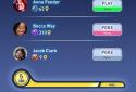 Mars Bubble Jam screenshot 2
