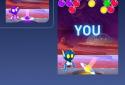 Mars Bubble Jam screenshot 4
