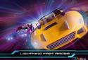 Vertigo Overdrive screenshot 1