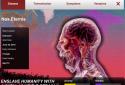 Plague Inc. screenshot 5