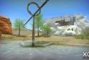 XON Episode Three screenshot 2
