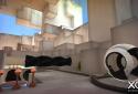 XON Episode Three screenshot 6