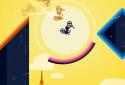 Motor Hero! screenshot 4