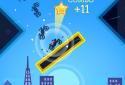 Motor Hero! screenshot 5