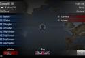 Atlantic Fleet screenshot 23