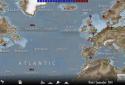 Atlantic Fleet screenshot 6