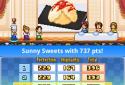 Bonbon Cakery screenshot 12