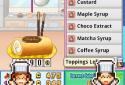 Bonbon Cakery screenshot 13