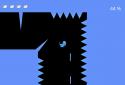 Jumping Hurdles screenshot 2