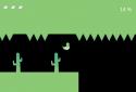 Jumping Hurdles screenshot 5