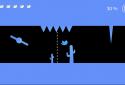 Jumping Hurdles screenshot 8