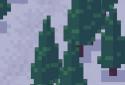 Skiing Yeti Mountain screenshot 5