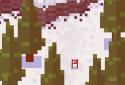 Skiing Yeti Mountain screenshot 9