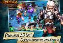 Storm Age screenshot 1
