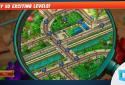 Gardens Inc. 2: Road to Fame screenshot 2