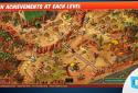 Gardens Inc. 2: Road to Fame screenshot 4