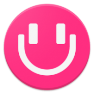 MixRadio