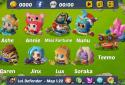 LoL Defender screenshot 2