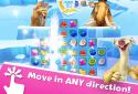 Ice Age Avalanche screenshot 1